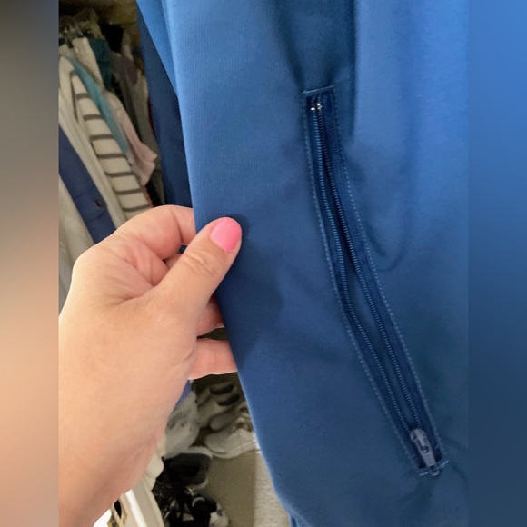 Nike jacket - Picture 4 of 8